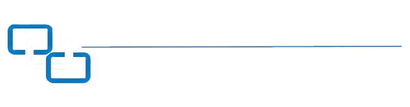 High Ground Insurance Service Logo
